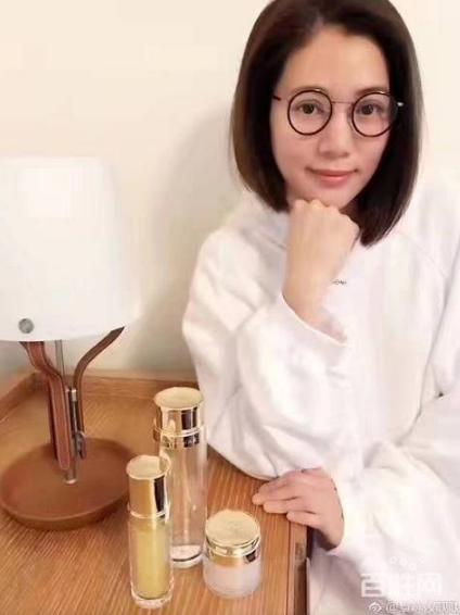 麦吉丽是微商还是直销 麦吉丽是微商还是直销